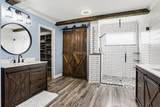 6429 Buckner Street - Photo 23