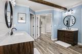 6429 Buckner Street - Photo 24