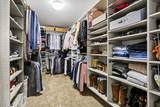 6429 Buckner Street - Photo 25