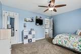 6429 Buckner Street - Photo 26