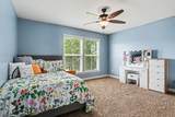 6429 Buckner Street - Photo 27