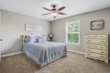 6429 Buckner Street - Photo 28
