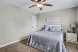 6429 Buckner Street - Photo 29