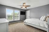 6429 Buckner Street - Photo 30