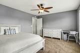 6429 Buckner Street - Photo 31
