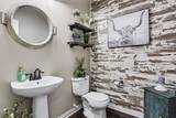 6429 Buckner Street - Photo 32