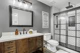 6429 Buckner Street - Photo 33