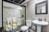 6429 Buckner Street - Photo 34