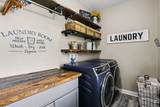 6429 Buckner Street - Photo 35