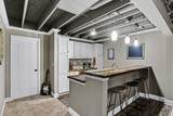 6429 Buckner Street - Photo 38