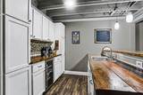 6429 Buckner Street - Photo 39