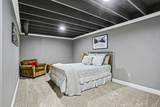 6429 Buckner Street - Photo 40
