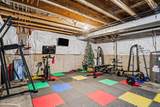 6429 Buckner Street - Photo 42