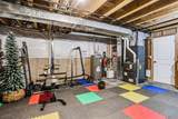 6429 Buckner Street - Photo 43