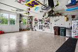 6429 Buckner Street - Photo 44