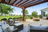 6429 Buckner Street - Photo 45