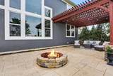 6429 Buckner Street - Photo 46