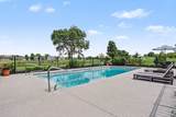 6429 Buckner Street - Photo 47