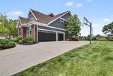 6429 Buckner Street - Photo 48