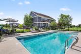 6429 Buckner Street - Photo 49