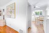 2168 Shrewsbury Road - Photo 10