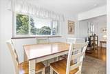 2168 Shrewsbury Road - Photo 11