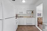 2168 Shrewsbury Road - Photo 12