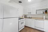 2168 Shrewsbury Road - Photo 13