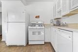 2168 Shrewsbury Road - Photo 14