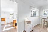2168 Shrewsbury Road - Photo 15