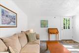 2168 Shrewsbury Road - Photo 16