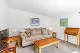 2168 Shrewsbury Road - Photo 17