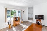 2168 Shrewsbury Road - Photo 18