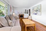 2168 Shrewsbury Road - Photo 19