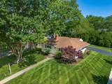2168 Shrewsbury Road - Photo 2