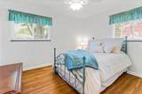 2168 Shrewsbury Road - Photo 20