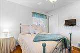 2168 Shrewsbury Road - Photo 21