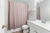 2168 Shrewsbury Road - Photo 22