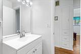 2168 Shrewsbury Road - Photo 23