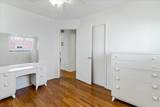 2168 Shrewsbury Road - Photo 24