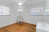 2168 Shrewsbury Road - Photo 25