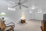 2168 Shrewsbury Road - Photo 26