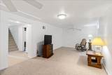 2168 Shrewsbury Road - Photo 27