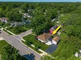 2168 Shrewsbury Road - Photo 3