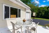 2168 Shrewsbury Road - Photo 5
