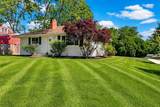 2168 Shrewsbury Road - Photo 6
