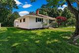 2168 Shrewsbury Road - Photo 7