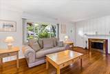 2168 Shrewsbury Road - Photo 8