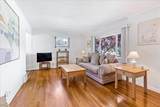 2168 Shrewsbury Road - Photo 9