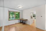 167 Ceramic Drive - Photo 9